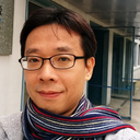 Eric Wu