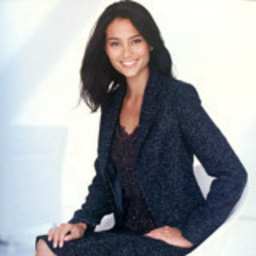 Prachi Kashyap's profile picture