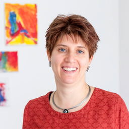 Petra Engelsmann