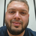 Hassan Wolfram