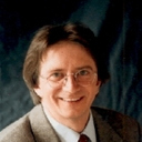 Dr. Ulrich Ulonska