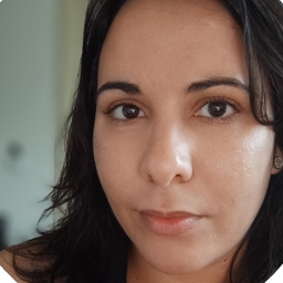 Naivy Pujol Méndez