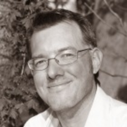 Christoph Piepenbrink