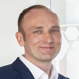 Michael Klaus