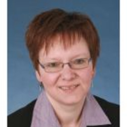 Ursula Beranek
