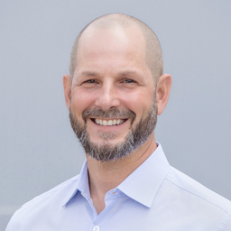 Daniel Rutschmann