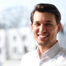 Philipp Obier