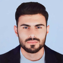 Fatih Yaşa