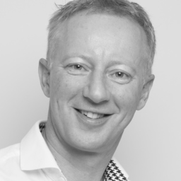 Michael Gerber