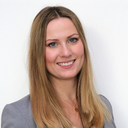 Anja Stiller