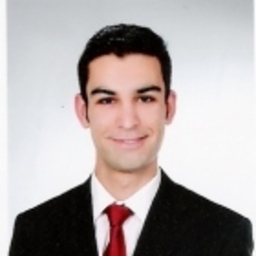 Emre Tavşancı