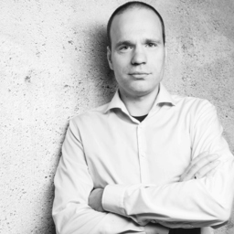Sebastian Borchardt
