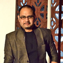 Abhijit Vaidya