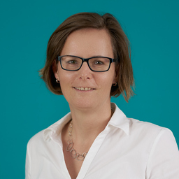 Antje Baumann
