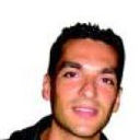 victor Escalante Redondo