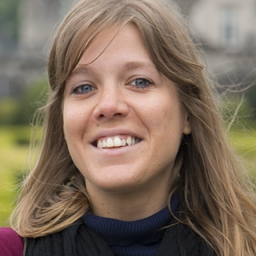 Cristina López López