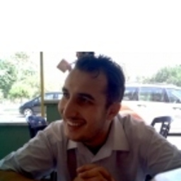 Ozan Arkan