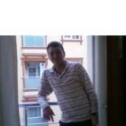 Onur Solak