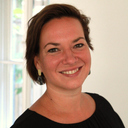 Mag. Marianne Prager