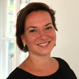 Mag. Marianne Prager