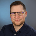Matthias Geipel
