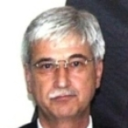 Dr. Olaf Löttgen