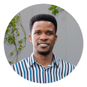 Damilola Ojo