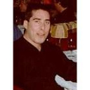 Carlos Dominguez