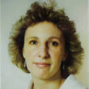Manuela Felsberg