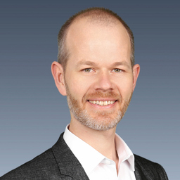 Heinrich Klassen