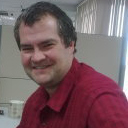 Dr. Michael Brüggemann