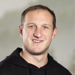 Manuel Leipold