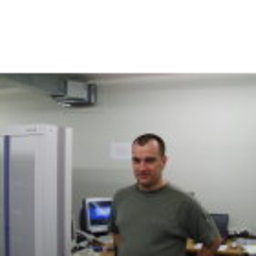 Steffen Zimmermann