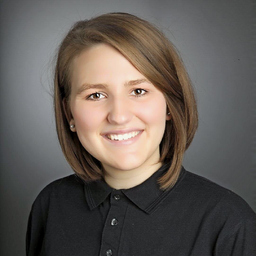 Kerstin Bozic