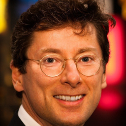 Dr. Thorsten Grieser