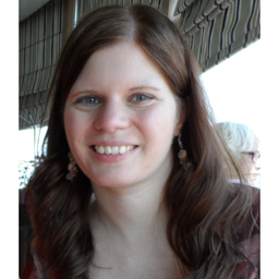 Jennifer Grois