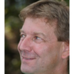 Thomas Meier