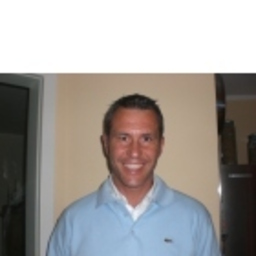 Dirk Zimmer