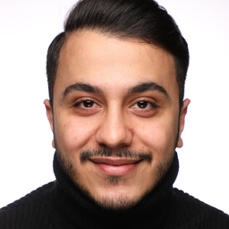 Aslan Allou