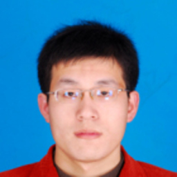 志佳 王