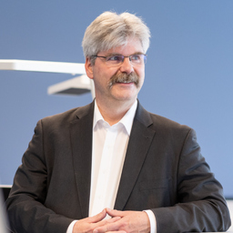 Matthias Mollenhauer