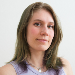 Anna-Luise Berndt
