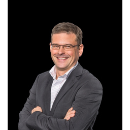 Caspar Steiner