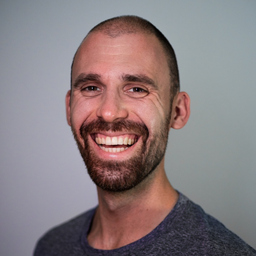 Markus Meyer