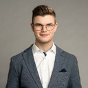 Vincent Strobl