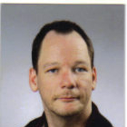 Andreas Demmler