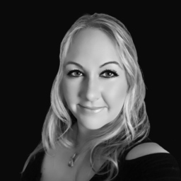 Nina Kahlenberg's profile picture
