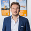 user profile image