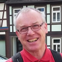 Roland Zehnder