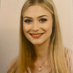 Sarah Maria Ammer